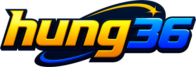 hung36